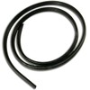 Tour De Door Seal Part Number: 00659248 for Bosch Dishwasher