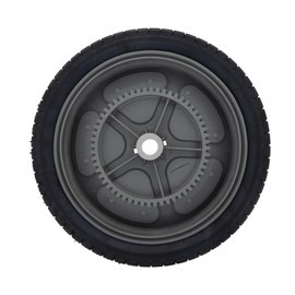 CUB CADET AF-40987 Wheel 44 Sweeper