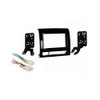 Harmony Audio Compatible with Toyota Tacoma 2012 2013 2014 2015