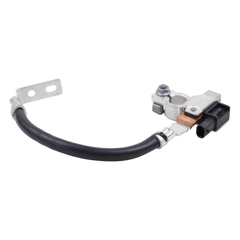 Roneeson Battery Current Sensor for Acura TLX 2015-2017, TL 2012-2014,