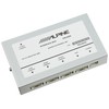 ALPINE Car Navigation Installation Kit for XF11 Series, Specifically for
