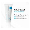 Kit Crema Neovadiol Rosa Platino +bálsamo Cicaplast B5