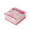 PURIZE® Papers (Pink VE50)