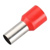 Baomain AWG 2 / 35mm² Wire Copper Crimp Connector Insulated