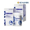GC Wellbeing PNT Proteoglycan 2 boxes (60 tablets) / 녹십자웰빙 PNT 프로테오글리칸 2박스 60정