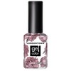 Londontown Gel Color Plush 12ml - Shimmer-Lila semipermanenter Nagellack