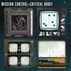 Skellig Games SKE48035 Mission Control