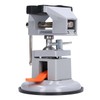 Mini Bench Vise 360 Degree Universal Rotating Square Workbench Clamp