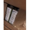 Abbott 24 PACK Jevity 1.2 Cal Formula w/ Fiber, Abbott