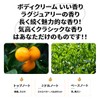 Underarm Skin Care, Delicate Zone Blackheads, Intimate Mate Care Cream,