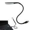 USB Connection Reading Lamp, USB Gooseneck, USB LED Lamp, USB