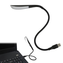 USB Connection Reading Lamp, USB Gooseneck, USB LED Lamp, USB Lamps, Mini USB Light for Laptop, USB Reading Lamp, Dimmable Reading Light, LED USB Light, Notebook Reading Lamp, USB Gooseneck Lamp,