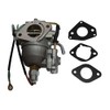 Goodfind68 New Carburetor Compatible with Kohler Command Nikki Carburetor 6