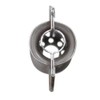 BNR01077 - American Standard OEM Replacement Gas Furnace Burner