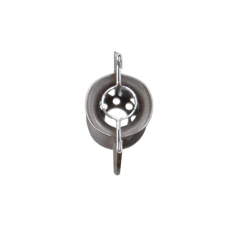 BNR01077 - American Standard OEM Replacement Gas Furnace Burner