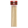 Wiltshire 52090 Barbecue Bamboo Skewers, Light Brown