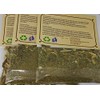 Diabetina-Hierba/Tea 1/2 OZ(14 Grms) 3 pck