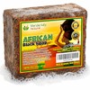 Organic African Black Soap, 16 oz