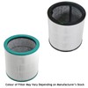 Dyson 967089-17 Replacement Filter for Pure Cool Link Tower Air