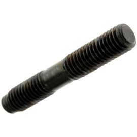 Yamaha BOLT, STUD (3R3) 90116-08318-00 OEM NEW