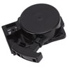 576594001 Pull Start Recoil Starter Assembly Repair Parts for RedMax