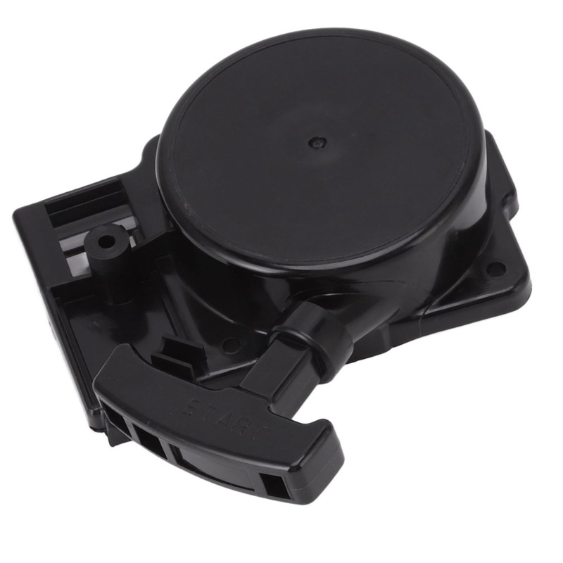 576594001 Pull Start Recoil Starter Assembly Repair Parts for RedMax