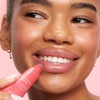 LANEIGE - Lip Glowy Balm BERRY 10g