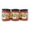 Hatch Organic Salsa - Medium - Pack of 3