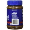 MAXWELL HOUSE Original Instant Coffee, 150g/5.3 oz