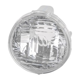 TYC 12-5219-01 Pontiac Firebird Driver/Passenger Side Replacement Parking/Signal Lamp Assembly