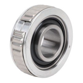 Marine Gimbal Bearing 30‑60794A4 Boat Gimbal Bearing Replacement for Mercruiser 120HP 140HP 165HP 225S 228HP 233HP 250HP