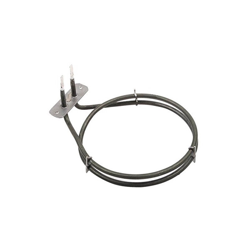 Flavel MLB5CDW 2 Turn Fan Oven Cooker Heater Element (1600W)