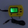 High Accuracy Mini PH Meter Acidity Meter Water Quality Tester