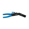 Laser 7518 Hose Clamp Pliers - Angled 35°