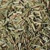 Lemongrass Cut, Commercial Spices, Dry Herbs, Tea, Potpourri, Lemon Gaya,