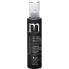 Mulato Aniline Black Conditioner 200 ml