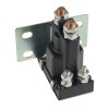 Caltric Starter Relay Solenoid for Arctic Cat ZR 800 2001-2003