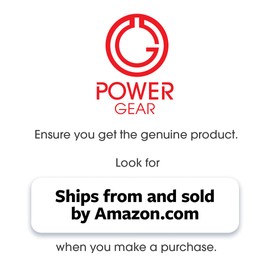 Power Gear Coiled Telephone Cord, 4 Feet Coiled, 25 Feet Uncoiled, Phone Cord works with All Corded Landline Phones, For Use in Home or Office, Black, 76139