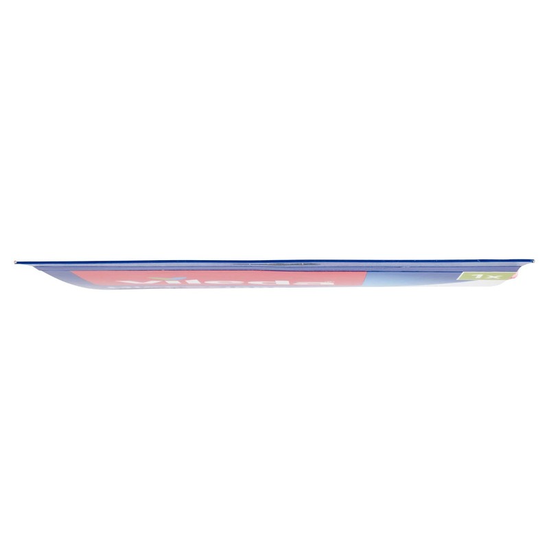 Vileda – Microfibre Plus Towels 55 x 40 cm –