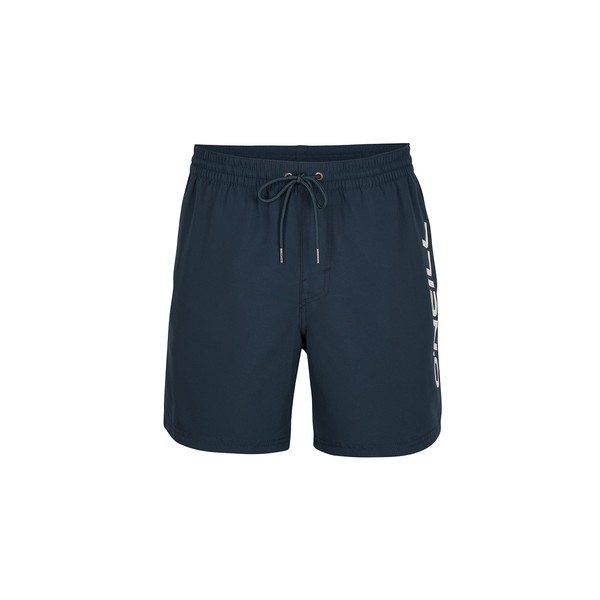 O'Neill Men's Cali Shorts Men's Swim Shorts