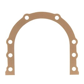 Timer Cover