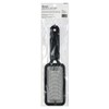Fromm Dnf004 Long Metal Foot Rasp, 1 Pound