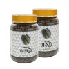 Home And Kitchen Product 500g for daily use and gifting,