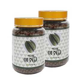 Home And Kitchen Product 500g for daily use and gifting, practical imported Korean Home and Use, household cleaning and organization essential