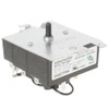 GSPUSA TMD14M30 CKD7245 Dryer Timer NORM PACIFIC Model TMD14M30