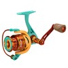 Anything Possible A13-3Kkrzy: A13 3000 Series Krazy Spinning Reel