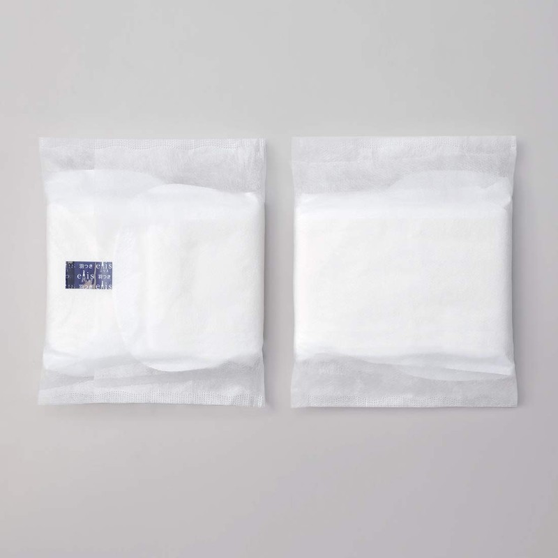 Ellis New Skin Feeling with Wings, 11.4 inches (29 cm)