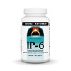 Source Naturals IP-6 Tablet, 90 Count