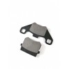 Kandi Front Brake Pad for Kandi 49cc 110cc ATV SUNL