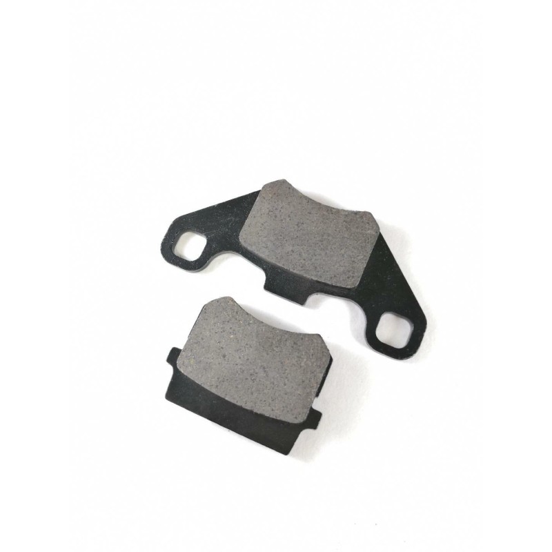 Kandi Front Brake Pad for Kandi 49cc 110cc ATV SUNL